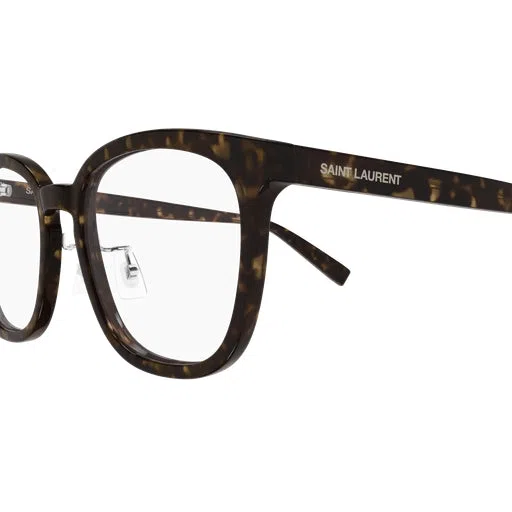 Saint Laurent SL 917/F Eyeglasses - view 6